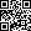https://khabaronline.ir/xpbs