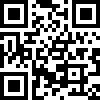 https://khabaronline.ir/xqpKk