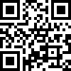https://khabaronline.ir/xhTsb
