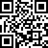 https://khabaronline.ir/xfnMd