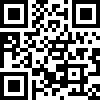 https://khabaronline.ir/xgdwg