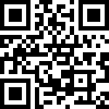 https://khabaronline.ir/xhjwx
