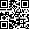https://khabaronline.ir/xpkkD