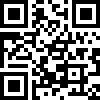 https://khabaronline.ir/x4gQ5