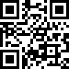 https://khabaronline.ir/xfM5V