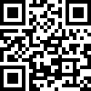 https://khabaronline.ir/x4rZJ