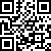 https://khabaronline.ir/xfpVD
