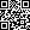 https://khabaronline.ir/xkZcf