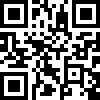 https://khabaronline.ir/xjffX