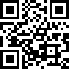 https://khabaronline.ir/xqq2f