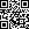 https://khabaronline.ir/xnvHh