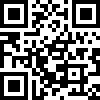 https://khabaronline.ir/x7Vxm