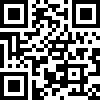 https://khabaronline.ir/xfCf5