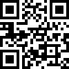 https://khabaronline.ir/xmX6s