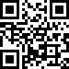 https://khabaronline.ir/xg4tz