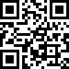 https://khabaronline.ir/x4CB9