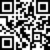 https://khabaronline.ir/x5mDL