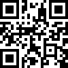 https://khabaronline.ir/xpcd8