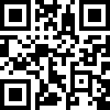 https://khabaronline.ir/xm8pd