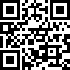 https://khabaronline.ir/xmH88