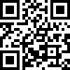 https://khabaronline.ir/xp698