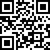 https://khabaronline.ir/xkrNS
