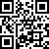https://khabaronline.ir/xhgtw