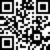 https://khabaronline.ir/x8wSc