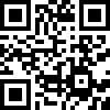 https://khabaronline.ir/xf7K