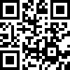 https://khabaronline.ir/xfTfH
