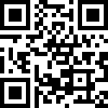 https://khabaronline.ir/xjdMf
