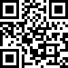 https://khabaronline.ir/x8q97