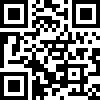 https://khabaronline.ir/xmkJ3
