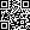 https://khabaronline.ir/x6g2D