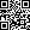 https://khabaronline.ir/xpxvY