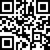 https://khabaronline.ir/x7TQH
