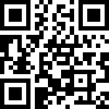 https://khabaronline.ir/xjPVy