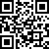 https://khabaronline.ir/x7tdS