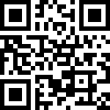https://khabaronline.ir/xcGY