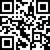 https://khabaronline.ir/xfk5P