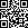 https://khabaronline.ir/xhgqD