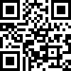 https://khabaronline.ir/x8qhg
