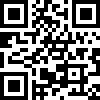 https://khabaronline.ir/xjkz7