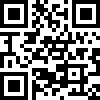 https://khabaronline.ir/xkBvV