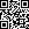 https://khabaronline.ir/x6FMF