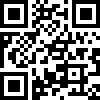 https://khabaronline.ir/x4r6w