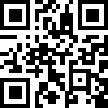 https://khabaronline.ir/xmQBK