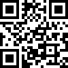 https://khabaronline.ir/x5x8T
