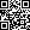 https://khabaronline.ir/xmKX7