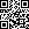 https://khabaronline.ir/x7TQc